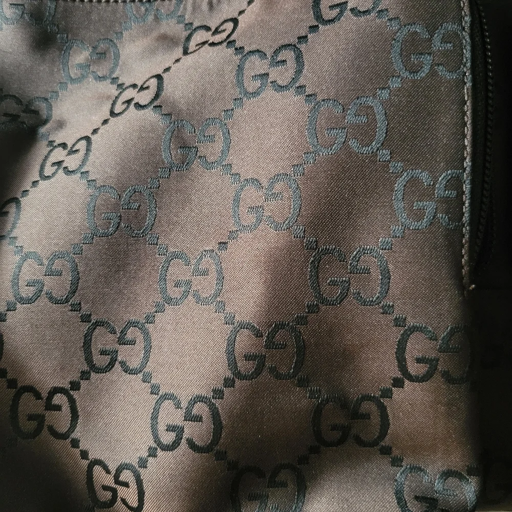 Purse - Picture 7 of 7